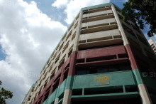 Blk 808 French Road (S)200808 #156272